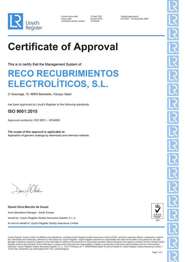 2021-Certificado-ISO-9001