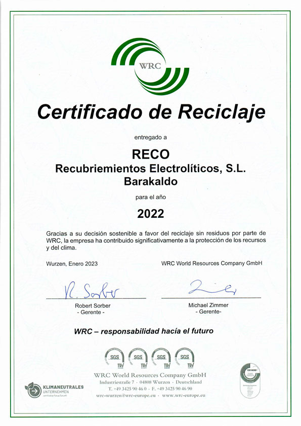 2021-Certificado-ISO-9001