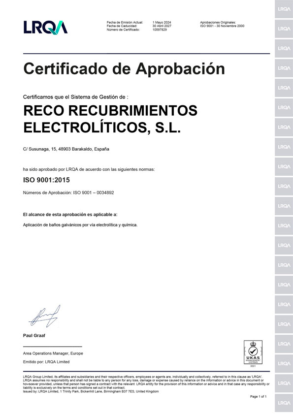 2021-Certificado-ISO-9001